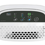 EcoAir DD3 Classic MK3 11L/Day Desiccant Dehumidifier