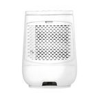 EcoAir DD3 Classic MK3 11L/Day Desiccant Dehumidifier