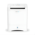 EcoAir DD3 Simple 10L/Day Desiccant Dehumidifier