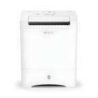 EcoAir DD3 Simple 10L/Day Desiccant Dehumidifier