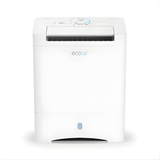 EcoAir DD3 Simple Desiccant Dehumidifier - 10L/Day