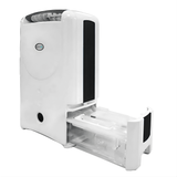 EcoAir DD1 Classic MK6 Desiccant Dehumidifier - 7.5L/Day