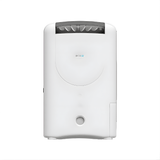 EcoAir DD1 Classic MK6 Desiccant Dehumidifier - 7.5L/Day