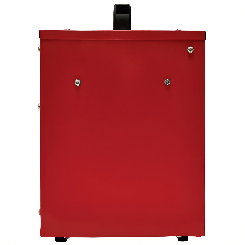 Igenix IG9302 2kW Industrial Fan Heater