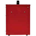 Igenix IG9302 2kW Industrial Fan Heater