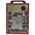 Igenix IG9302 2kW Industrial Fan Heater