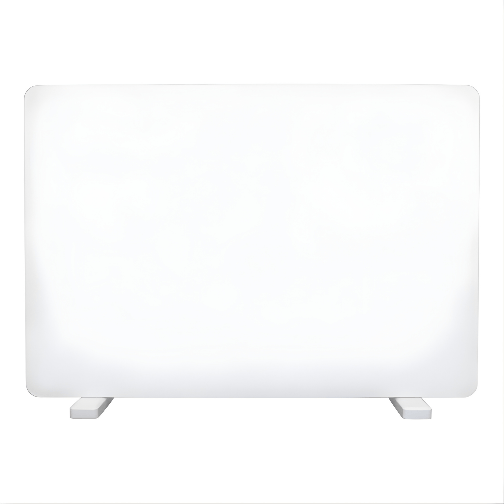 Igenix IG9521WIFI 2kW Glass Panel Heater