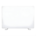 Igenix IG9521WIFI 2kW Glass Panel Heater