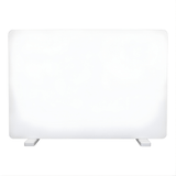 Igenix IG9521WIFI Smart Glass Panel Heater