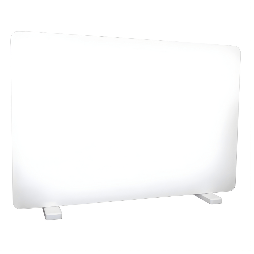 Igenix IG9521WIFI 2kW Glass Panel Heater