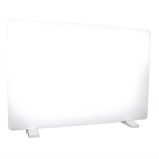 Igenix IG9521WIFI 2kW Glass Panel Heater