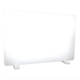 Igenix IG9521WIFI Smart Glass Panel Heater