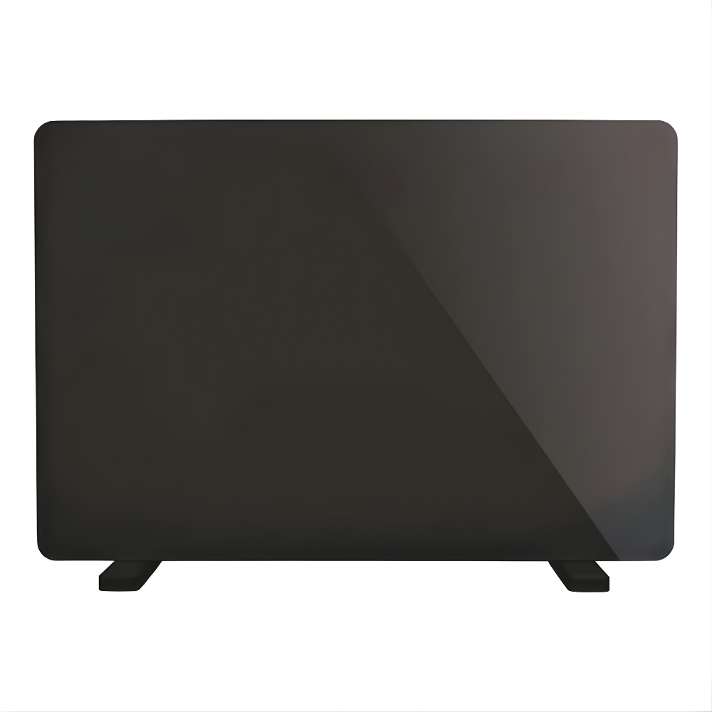 Igenix IG9521BLWIFI Smart Glass Panel Heater