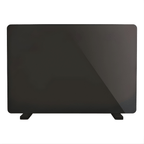 Igenix IG9521WIFI 2kW Glass Panel Heater
