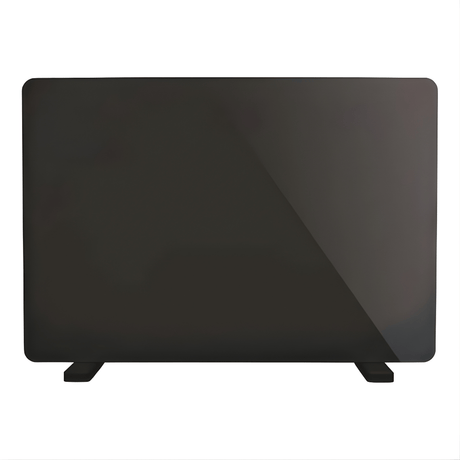 Igenix IG9521BLWIFI Smart Glass Panel Heater
