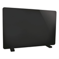 Igenix IG9521WIFI 2kW Glass Panel Heater