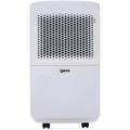 Igenix IG9813 12L/Day Dehumidifier