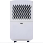 Igenix IG9813 12L/Day Dehumidifier