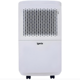 IGENIX IG9813 - Portable Dehumidifier