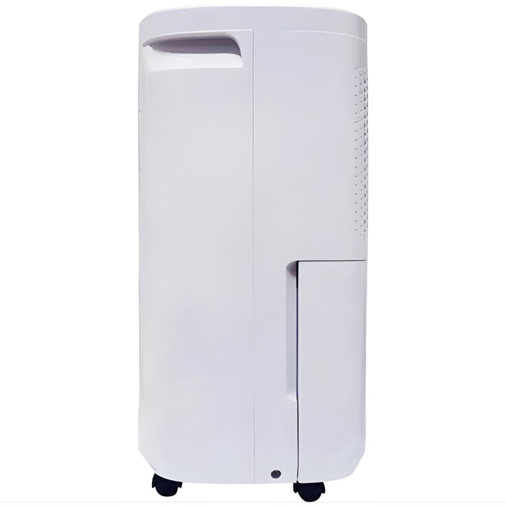 IGENIX IG9813 - Portable Dehumidifier