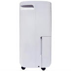 Igenix IG9813 12L/Day Dehumidifier