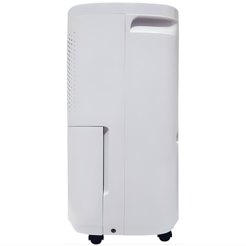 IGENIX IG9813 - Portable Dehumidifier