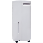 Igenix IG9813 12L/Day Dehumidifier