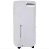 IGENIX IG9813 - Portable Dehumidifier