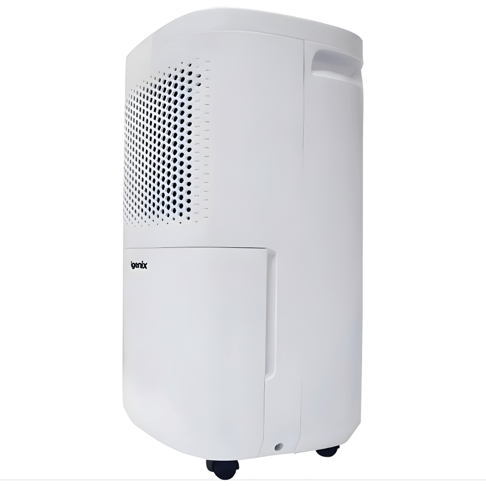 Igenix IG9813 12L/Day Dehumidifier