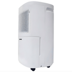 Igenix IG9813 12L/Day Dehumidifier