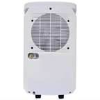 Igenix IG9813 12L/Day Dehumidifier
