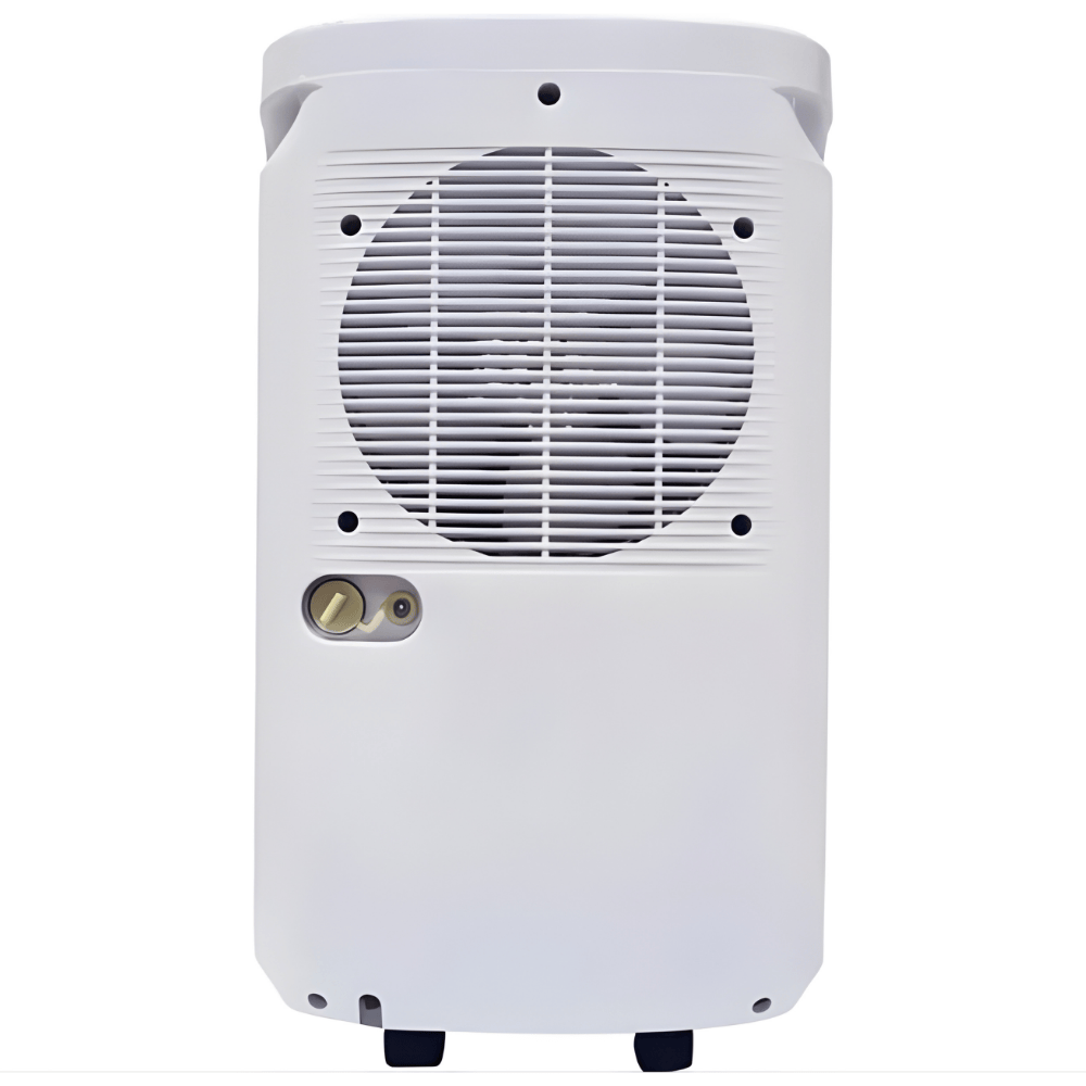 Igenix IG9813 12L/Day Dehumidifier