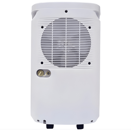 IGENIX IG9813 - Portable Dehumidifier