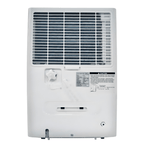 Igenix IG9830 30L/Day Dehumidifier
