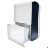 Igenix 30L/Day Portable Dehumidifier