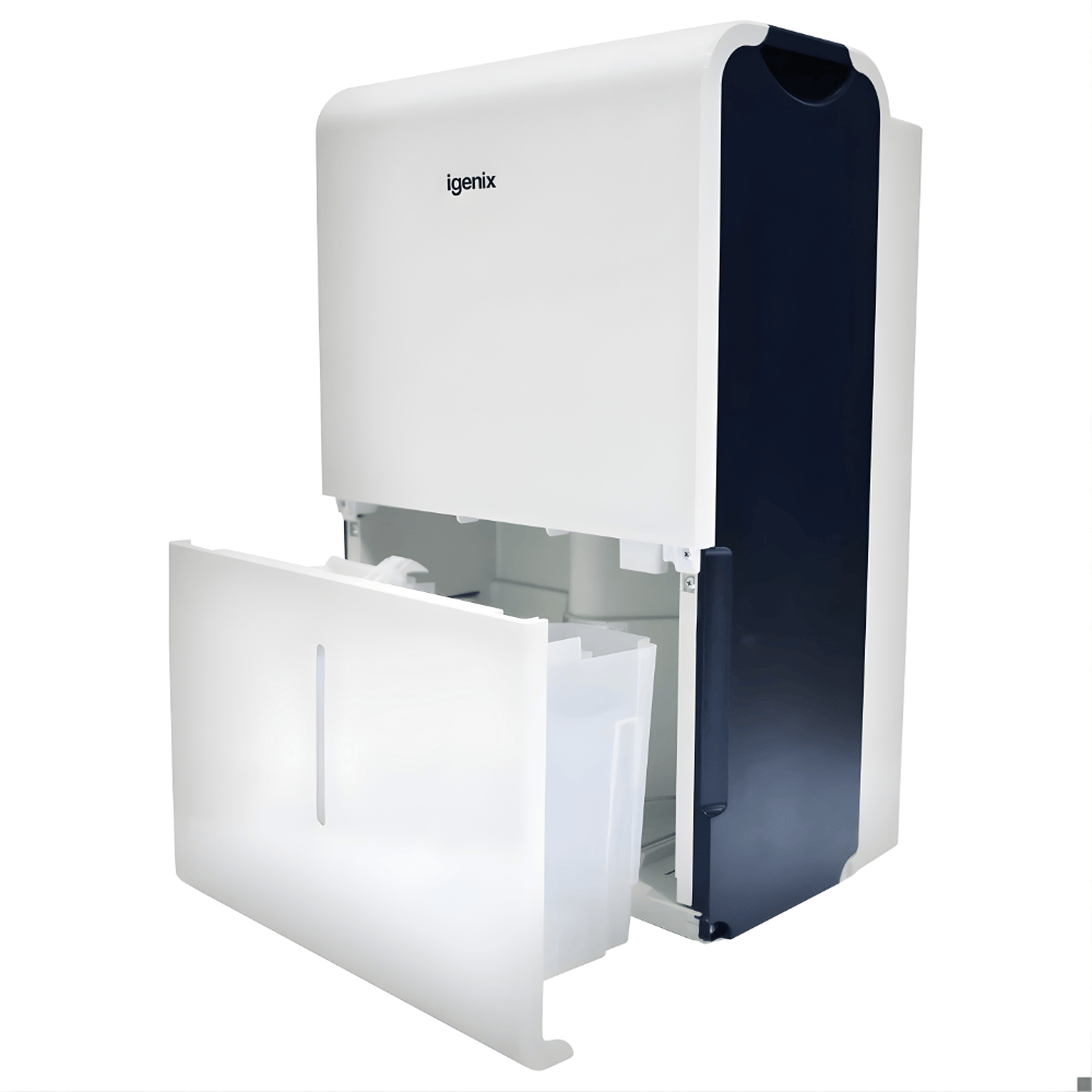 Igenix IG9830 30L/Day Dehumidifier