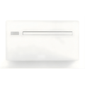 Powrmatic Vision Titan 4.1 DW 4.1kW All-In-One Air Conditioner