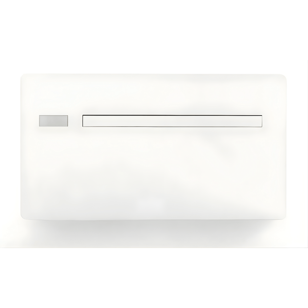 Powrmatic Vision Titan 4.1 DW 4.1kW All-In-One Air Conditioner