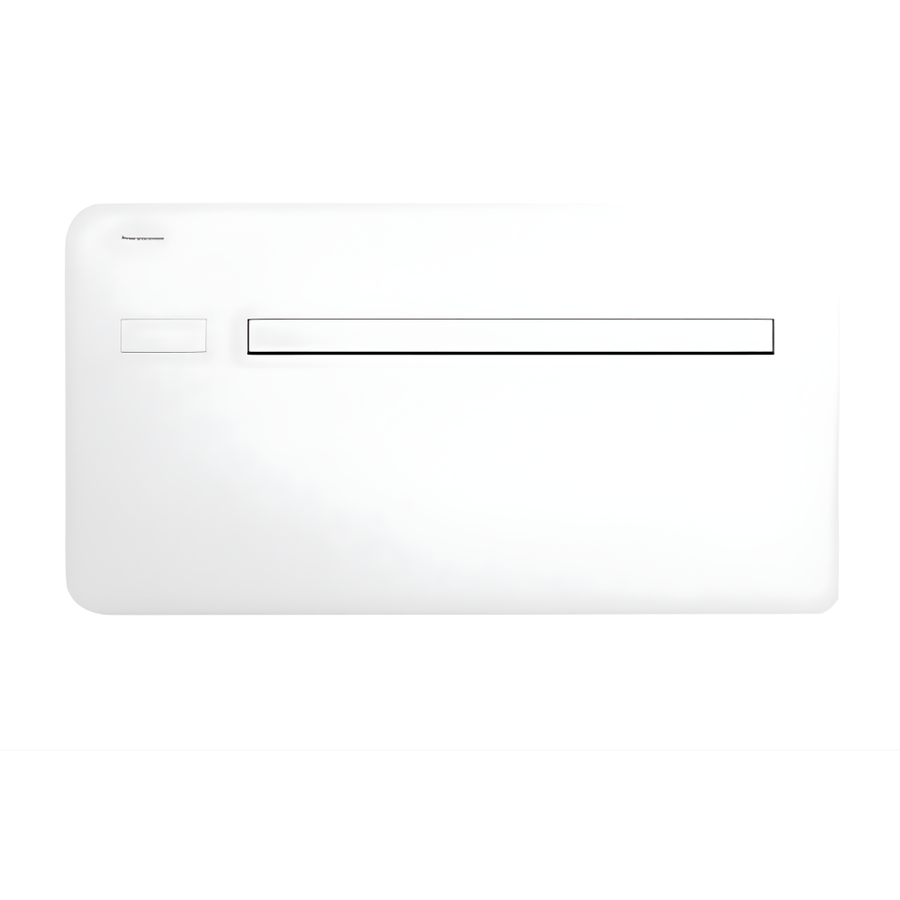 Panasonic RAC Solo 16 - R290 - 1.7kW Compact All in One AC System – Aircare