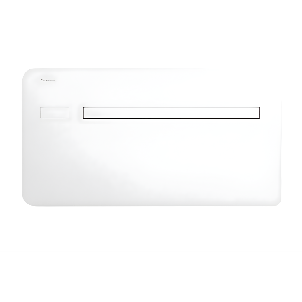 Panasonic RAC Solo - R290/R32 - 3.0kW - VAT-free Install Package