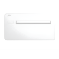 Panasonic RAC Solo 30 3.0kW All-In-One Air Conditioner
