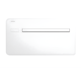 Panasonic RAC Solo - R290/R32 - 2.0kW - VAT-free Install Package