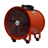 Olympus JetFlow 12" Ventilator And Extractor Fan - OLYC30