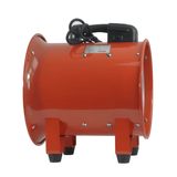 Olympus JetFlow 12" Ventilator And Extractor Fan - OLYC30