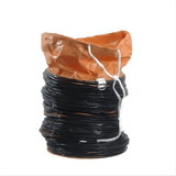 Olympus JetFlow FL40 Ducting - 10m