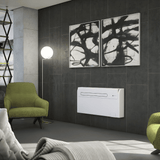 NEW 2025 Olimpia Splendid Unico AIR HP EFA 1.8 kW Slim All-in-One Air Conditioning Unit