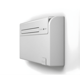 NEW 2025 Olimpia Splendid Unico AIR HP EFA 1.8 kW Slim All-in-One Air Conditioning Unit