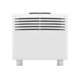 NEW 2025 Olimpia Splendid Unico Easy S2 HP 2.0kW 7000 BTU All-in-One Air Conditioning Unit with Heat Pump