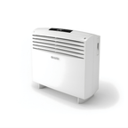 Olimpia Splendid Unico Easy S2 HP 2.0kW All-In-One Air Conditioner