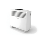 NEW 2025 Olimpia Splendid Unico Easy S2 HP 2.0kW 7000 BTU All-in-One Air Conditioning Unit with Heat Pump